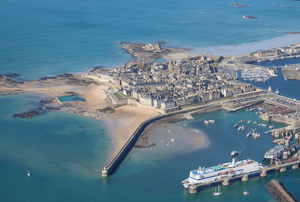 Dépannage climatisation Saint-Malo